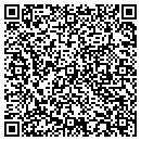 QR code with Lively Set contacts