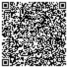 QR code with James R Beach & Associates contacts