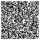 QR code with Betancourt Properies Mngt Corp contacts