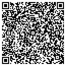 QR code with Smile Center contacts
