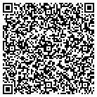 QR code with Beekman Town Highway Department contacts