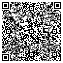 QR code with Peter Meiland contacts
