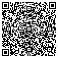QR code with Microsmart contacts