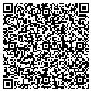 QR code with Cigarette Warehouse Inc contacts