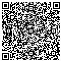 QR code with Pat Conway contacts