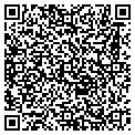 QR code with Pins N Needles contacts