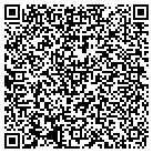 QR code with 24 Emergency 7 Day Locksmith contacts