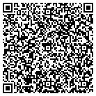 QR code with Dance Program-Hubbard Hall contacts