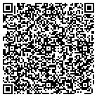 QR code with Berkeley Cooperative Towers contacts