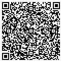 QR code with Jmac contacts