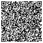 QR code with Association For Advancement Of contacts