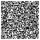 QR code with Dart Cesspool Cleaners & Bldrs contacts