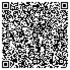 QR code with Phoenix Control Systems Inc contacts