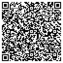 QR code with Kiwi Window Cleaning contacts