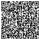 QR code with Barr Transportation contacts