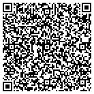 QR code with Center For Body Contouring contacts