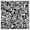QR code with Flowers By Reuven Ltd contacts