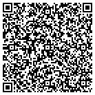 QR code with Dancing Dragon Publication contacts