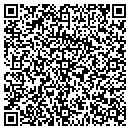 QR code with Robert M Israel MD contacts