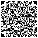 QR code with Jason Deblinger DDS contacts