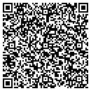 QR code with William Potskowski contacts