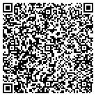 QR code with Ahrens & Wells General Contrs contacts