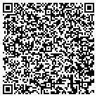 QR code with Carusone and Carusone contacts