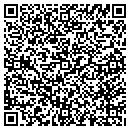 QR code with Hector's Barber Shop contacts