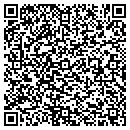 QR code with Linen Guys contacts
