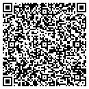 QR code with California Mobile Auto Detail contacts