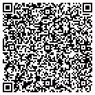 QR code with Sleep Soundly Alarms Inc contacts