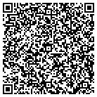 QR code with R & J Realty Service Inc contacts