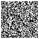 QR code with Corporate 4 Development I contacts