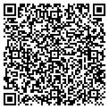 QR code with Jules H Kornblau contacts