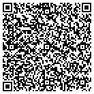 QR code with Scene & Herd Productions contacts