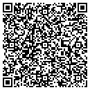 QR code with Dairyland INC contacts
