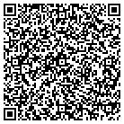 QR code with Affirmative Action Office contacts