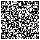 QR code with CRW Productions Inc contacts