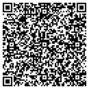QR code with Yara Deli & Grocery contacts