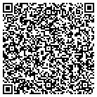 QR code with D D Home Improvements contacts