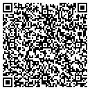 QR code with Cannata Engineering PC contacts