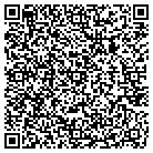 QR code with Endless Summer Pool Co contacts