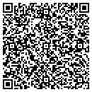 QR code with Advance Check Cashing contacts