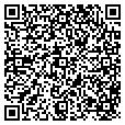 QR code with Mandee contacts