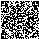 QR code with Joseph Galcass contacts
