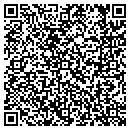 QR code with John Bruening Signs contacts
