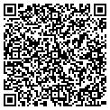 QR code with Ross & Ross contacts