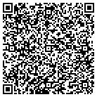 QR code with Life Of The Party Productions contacts