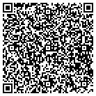 QR code with Mr Fix-It Enterprises contacts