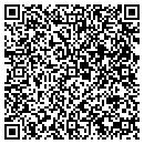 QR code with Steven Feinburg contacts